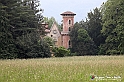 VBS_1612 - Castello di Miradolo - Mostra Oltre il giardino l'Abbecedario di paolo Pejrone